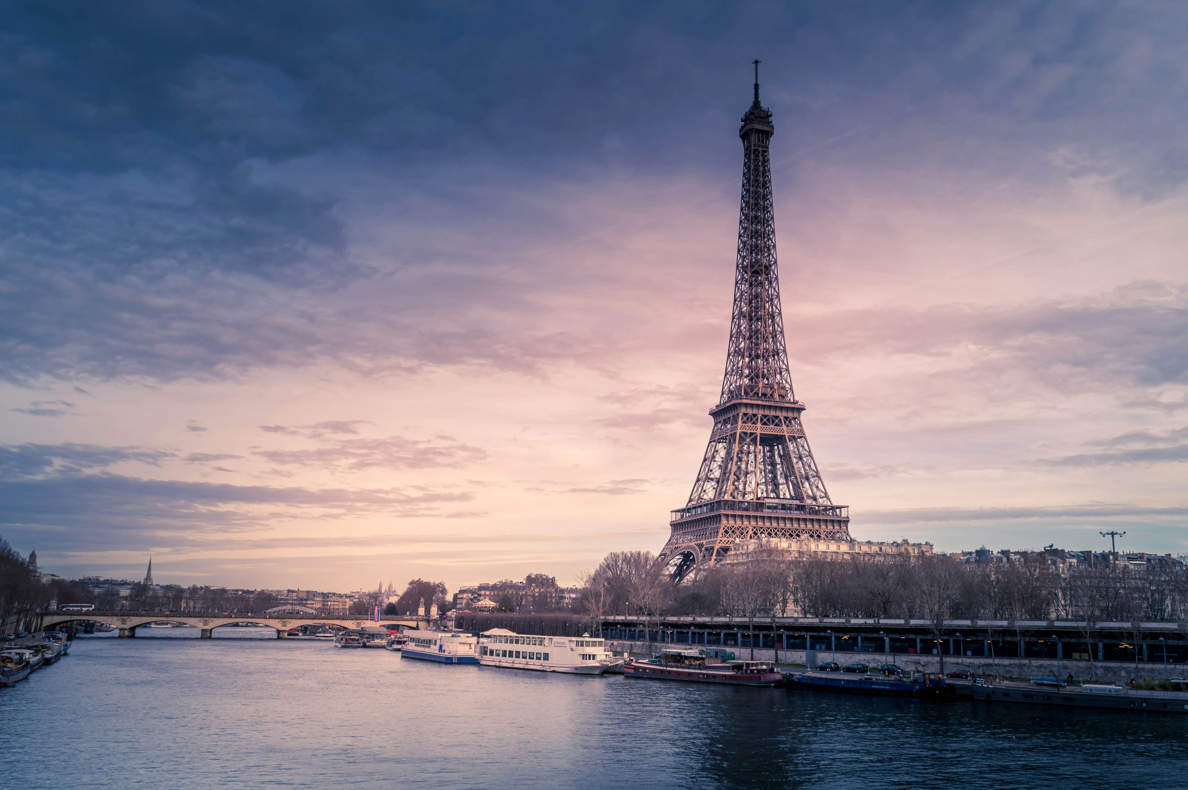eiffel